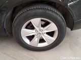  Volvo  XC60 VOLVO  / 2021 / 5P / SUV B4 D AUTOMATICO CORE #19