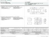  Volvo  XC60 VOLVO  / 2021 / 5P / SUV B4 D AUTOMATICO CORE #21