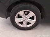  Volvo  XC60 VOLVO  / 2021 / 5P / SUV B4 D AUTOMATICO CORE #18