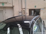  Volvo  XC60 VOLVO  / 2021 / 5P / SUV B4 D AUTOMATICO CORE #22