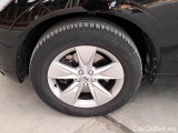  Volvo  XC60 VOLVO  / 2021 / 5P / SUV B4 D AUTOMATICO CORE #20