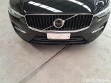  Volvo  XC60 VOLVO  / 2021 / 5P / SUV B4 D AUTOMATICO CORE #28