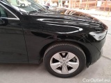  Volvo  XC60 VOLVO  / 2021 / 5P / SUV B4 D AUTOMATICO CORE #33