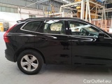  Volvo  XC60 VOLVO  / 2021 / 5P / SUV B4 D AUTOMATICO CORE #36