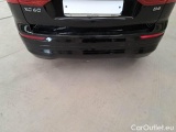  Volvo  XC60 VOLVO  / 2021 / 5P / SUV B4 D AUTOMATICO CORE #41
