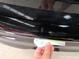  Volvo  XC60 VOLVO  / 2021 / 5P / SUV B4 D AUTOMATICO CORE #43