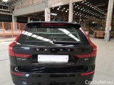  Volvo  XC60 VOLVO  / 2021 / 5P / SUV B4 D AUTOMATICO CORE #47