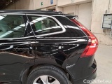  Volvo  XC60 VOLVO  / 2021 / 5P / SUV B4 D AUTOMATICO CORE #49