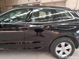  Volvo  XC60 VOLVO  / 2021 / 5P / SUV B4 D AUTOMATICO CORE #52