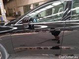  Volvo  XC60 VOLVO  / 2021 / 5P / SUV B4 D AUTOMATICO CORE #55