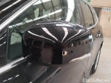  Volvo  XC60 VOLVO  / 2021 / 5P / SUV B4 D AUTOMATICO CORE #57