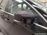  Volvo  XC60 VOLVO  / 2021 / 5P / SUV B4 D AUTOMATICO CORE #59