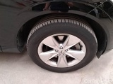  Volvo  XC60 VOLVO  / 2021 / 5P / SUV B4 D AUTOMATICO CORE #62