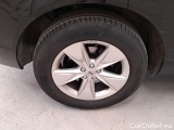  Volvo  XC60 VOLVO  / 2021 / 5P / SUV B4 D AUTOMATICO CORE #65