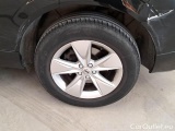  Volvo  XC60 VOLVO  / 2021 / 5P / SUV B4 D AUTOMATICO CORE #68