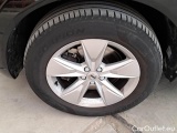  Volvo  XC60 VOLVO  / 2021 / 5P / SUV B4 D AUTOMATICO CORE #71