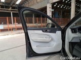  Volvo  XC60 VOLVO  / 2021 / 5P / SUV B4 D AUTOMATICO CORE #73
