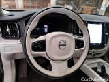  Volvo  XC60 VOLVO  / 2021 / 5P / SUV B4 D AUTOMATICO CORE #81