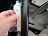  Volvo  XC60 VOLVO  / 2021 / 5P / SUV B4 D AUTOMATICO CORE #82
