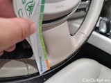  Volvo  XC60 VOLVO  / 2021 / 5P / SUV B4 D AUTOMATICO CORE #84