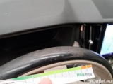  Volvo  XC60 VOLVO  / 2021 / 5P / SUV B4 D AUTOMATICO CORE #83