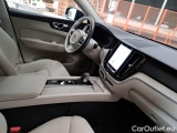  Volvo  XC60 VOLVO  / 2021 / 5P / SUV B4 D AUTOMATICO CORE #85