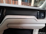  Volvo  XC60 VOLVO  / 2021 / 5P / SUV B4 D AUTOMATICO CORE #89