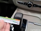  Volvo  XC60 VOLVO  / 2021 / 5P / SUV B4 D AUTOMATICO CORE #88