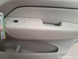  Volvo  XC60 VOLVO  / 2021 / 5P / SUV B4 D AUTOMATICO CORE #93