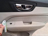  Volvo  XC60 VOLVO  / 2021 / 5P / SUV B4 D AUTOMATICO CORE #96