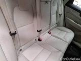  Volvo  XC60 VOLVO  / 2021 / 5P / SUV B4 D AUTOMATICO CORE #99