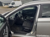  Hyundai  i30   cw (PD)(2017->)  kom.1.0TGDI 120 Smart #7
