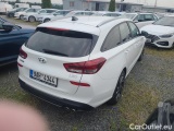  Hyundai  i30   cw (PD)(2017->)  kom.1.5T-GDI N Line 5d #2