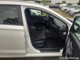  Hyundai  i30   cw (PD)(2017->)  kom.1.5T-GDI N Line 5d #6
