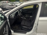  Hyundai  i30   cw (PD)(2017->)  kom.1.5T-GDI N Line 5d #7