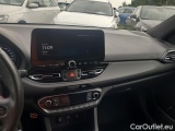  Hyundai  i30   cw (PD)(2017->)  kom.1.5T-GDI N Line 5d #8