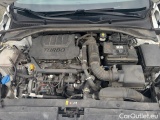  Hyundai  i30   cw (PD)(2017->)  kom.1.5T-GDI N Line 5d #9