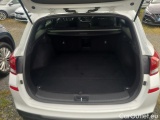  Hyundai  i30   cw (PD)(2017->)  kom.1.5T-GDI N Line 5d #12