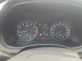  Hyundai  i30   cw (PD)(2017->)  kom.1.5T-GDI N Line 5d #16