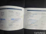  Hyundai  i30   cw (PD)(2017->)  kom.1.5T-GDI N Line 5d #15