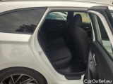  Hyundai  i30   cw (PD)(2017->)  kom.1.5T-GDI N Line 5d #11