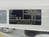  Hyundai  i30   cw (PD)(2017->)  kom.1.5T-GDI N Line 5d #10