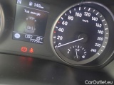 Hyundai  i30   cw (PD)(2017->)  kom.1.5T-GDI N Line 5d #17
