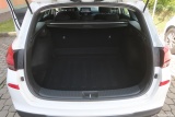  Hyundai  i30   cw (PD)(2017->)  kom.1.0TGDI 120 Comfort #12