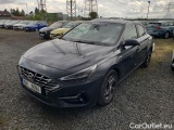  Hyundai  i30  Fastback (2018 ->)  FB 1.5TGDI 118 Smart 