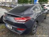  Hyundai  i30  Fastback (2018 ->)  FB 1.5TGDI 118 Smart #2