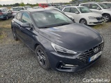  Hyundai  i30  Fastback (2018 ->)  FB 1.5TGDI 118 Smart #3