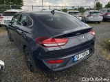  Hyundai  i30  Fastback (2018 ->)  FB 1.5TGDI 118 Smart #4