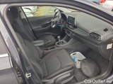  Hyundai  i30  Fastback (2018 ->)  FB 1.5TGDI 118 Smart #6