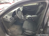  Hyundai  i30  Fastback (2018 ->)  FB 1.5TGDI 118 Smart #7